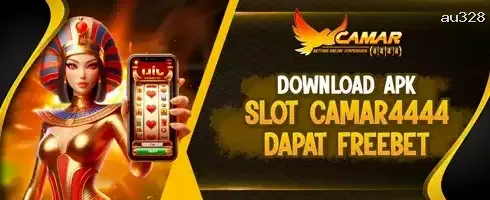 Bonus Spesial Download au328 APK screenshot