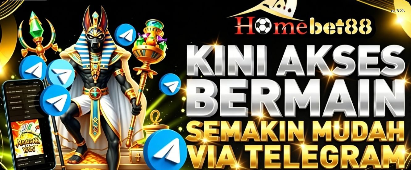 Slot Gacor idau328 Setiap Hari